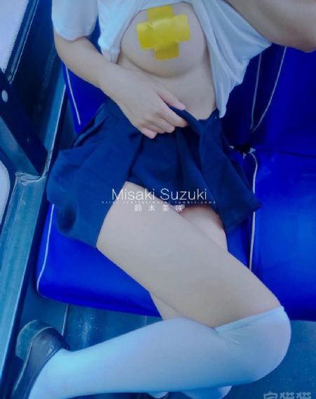 为人母_BD国语电影在线看