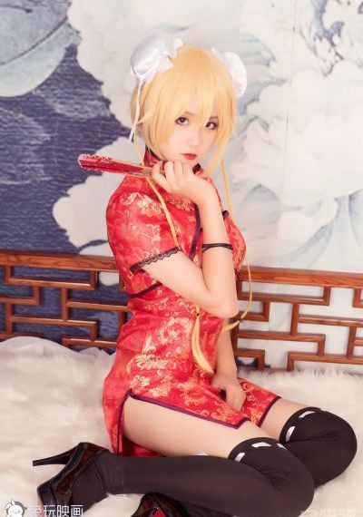 顽皮的女朋友_高清动漫在线观看