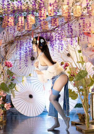 韩剧年轻的后妈_1080P免费观看视频