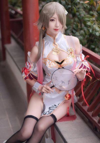 沙海 电视剧_BD免费视频大全