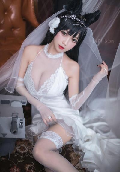 欧美电视剧免费观看_4K高清迅雷在线观看