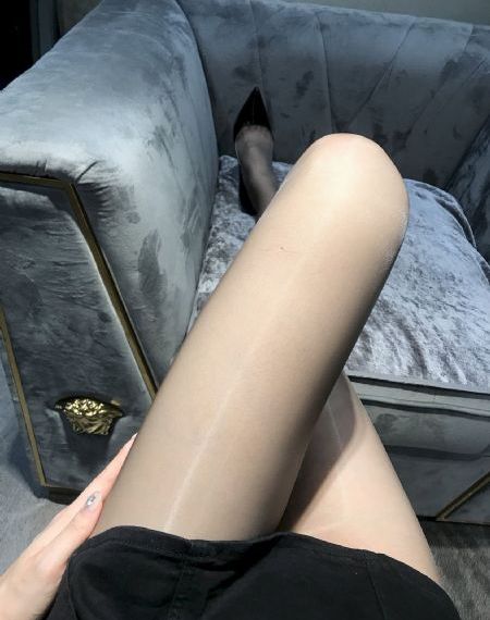 免费在线观看亚洲_BD英语免费观看