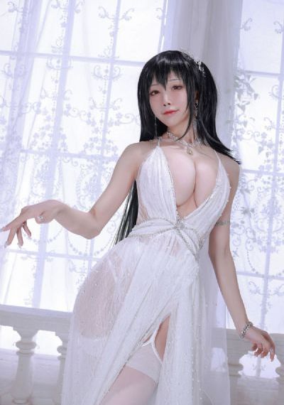 深海电影免费观看高清_BD韩语HD高清在线观看