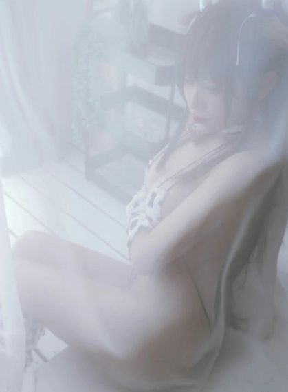 你是我的人间烟火电视剧_HD电影完整版