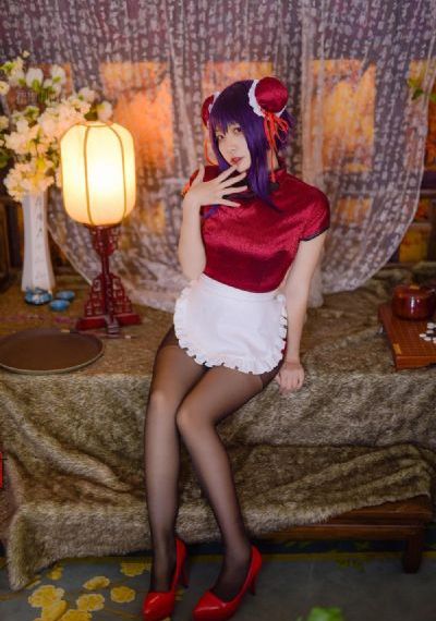 浪漫樱花动漫在线观看高清_BD高清在线