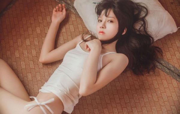 黑人精品在线_土豆网在线观看