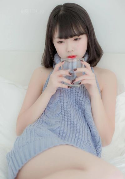 狐妖小红娘第一季_超清免费在线播放