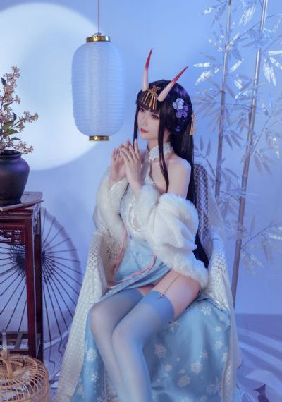 属鸡的女人电影_1080P完整视频观看