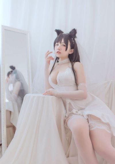 角斗士2高清电影在线看_成长在线视频免费观看