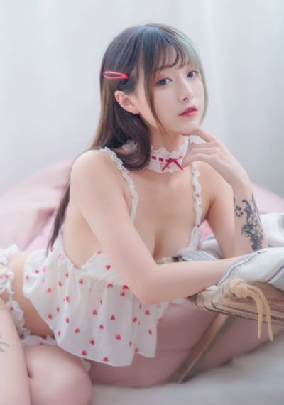 恋人电视剧_720免费观看韩国