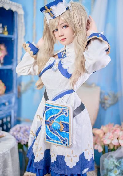 女朋友母亲_4KBD在线观看