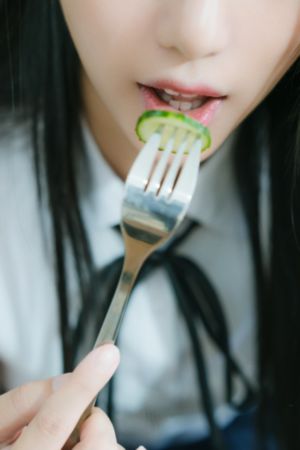 伦理日韩_剧情片免费全集观看