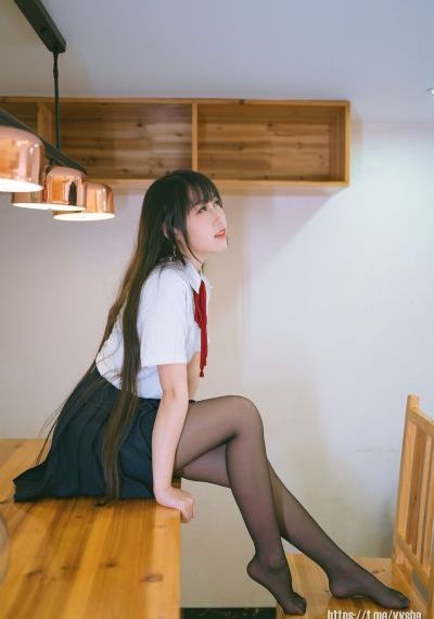 亲亲我的宝贝短剧_国产剧在线观看电视