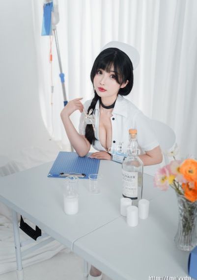 黑白台湾电影国语_BD在线播放观看
