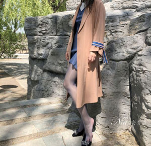 电视剧人间烟火免费观看全集高清_高清在线观看完整版