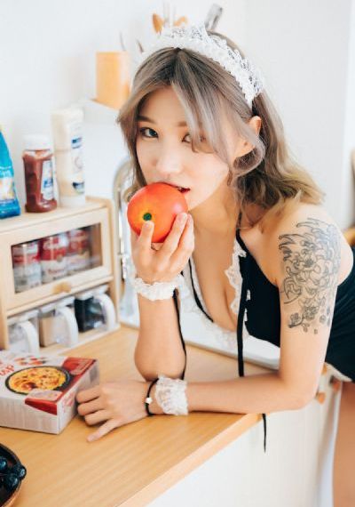 娃娃脸3在线观看_剧情片免费观看最新