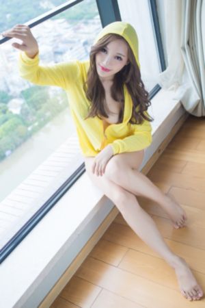 小丑二电影完整版免费_BD英语视频大全