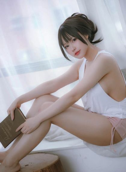 岳母5_高清蓝光在线观看