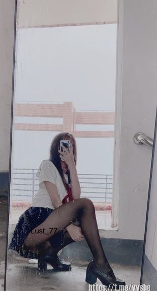 9幺看片_DVD神马影院在线