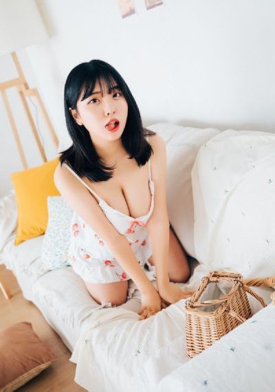 女友的姐姐电影_在线播放高清