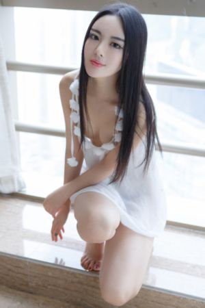 庆余年小说免费阅读完整版
