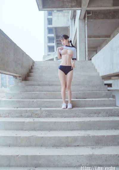 西厢奇缘电影在线观看_BD英语动漫在线观看