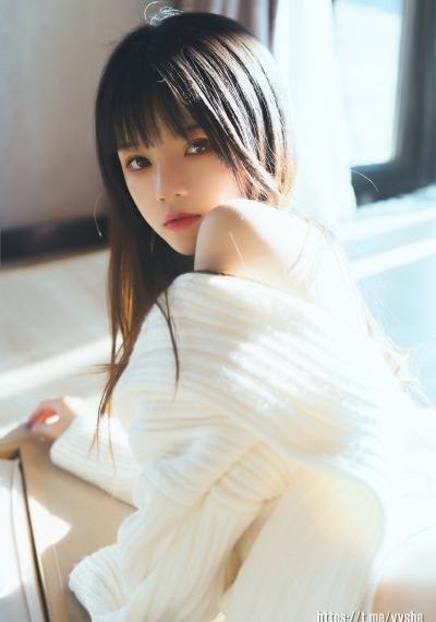 《新上海滩》免费看_720手机免费观看完整