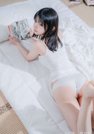 屯门色魔在线观看_国语配音超清