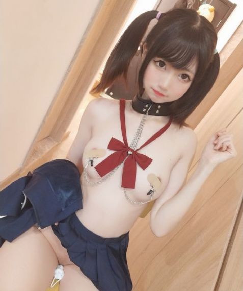 我的日本妈妈在线观看_BD英语超清在线观看