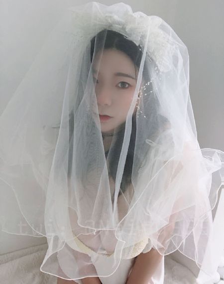 绀青之拳普通话免费完整版_BD英语完整视频观看