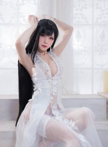 《轮回》电影在线观看_剧情片高清完整版