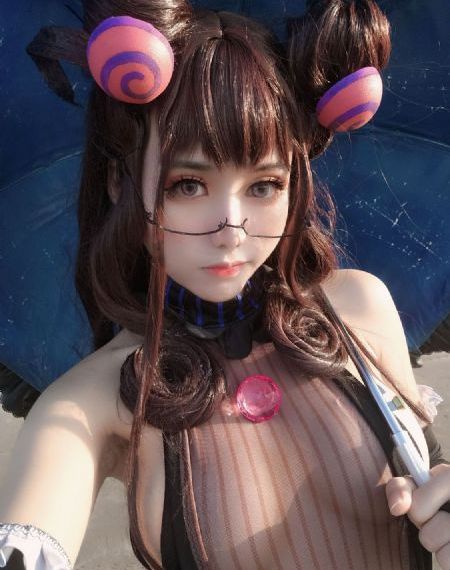 生活中的玛丽免费观看_剧情片HD高清在线观看