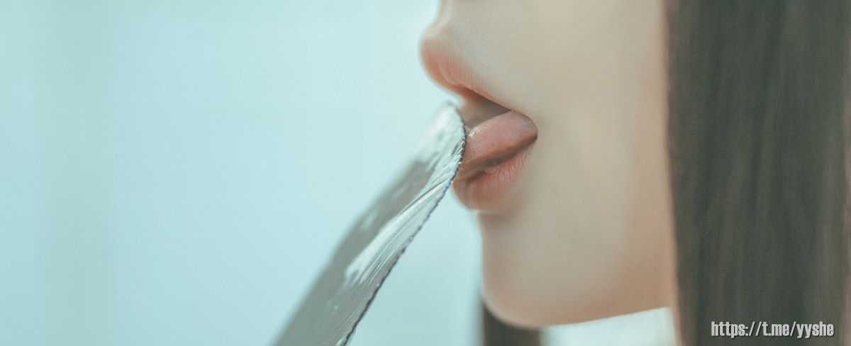 三年大片全免费观看影视大全_720高清迅雷在线观看