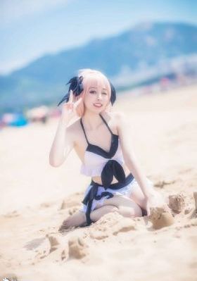 快乐老友记第二季免费观看_在线电影免费观看