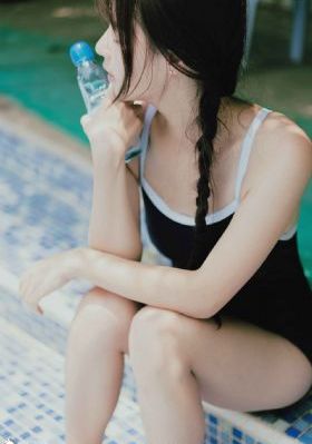韩剧吞噬太阳高清免费观看_BD动漫免费观看