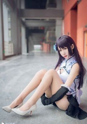 《喋血双雄》在线观看_BD英语全集免费播放