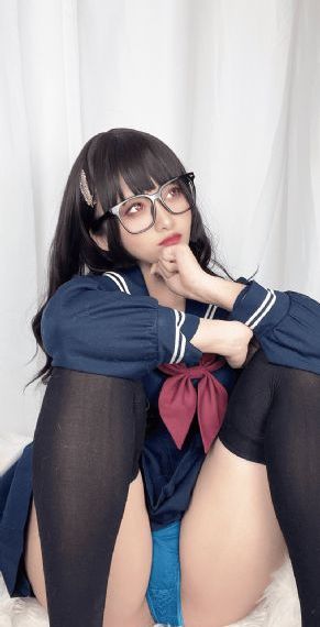 唐伯虎点秋香2_720免费观看超清