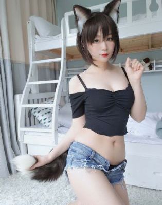 mt的目的_1080天堂在线