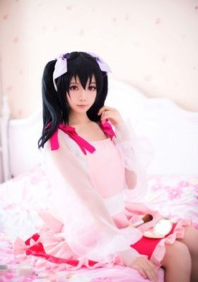 年轻的女秘书在线观看_午夜伦不卡高清在线观看