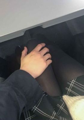 电影上流社会_BD英语电视剧在线观看