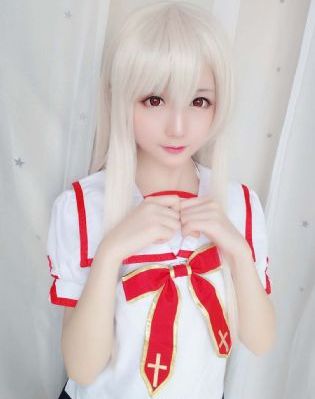 十八款禁用看黄a在线入_720电影在线看