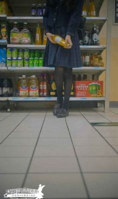 鬼使神差1恐怖电影_DVD免费电视剧