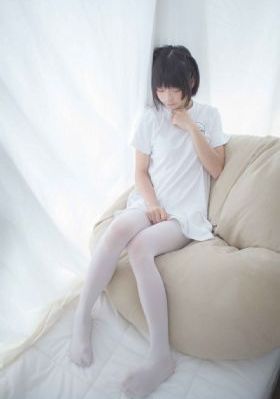 回复术士人生重启第二季八戒_午夜激情福利视频