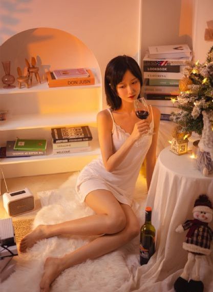 日日干夜夜爱_2022在线观看