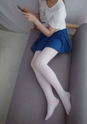 永远的第一名 电视剧_720超清在线观看