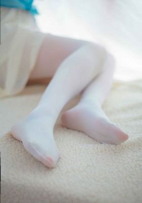华丽的外出未删减版_超清免费电视剧