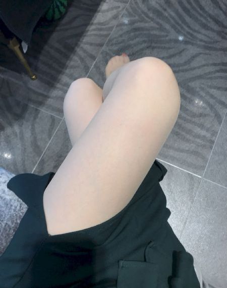 91免费影院_蓝光高清电影在线