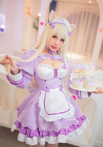 全城热恋免费观看完整版_西瓜视频在线观看