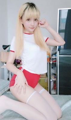 嗨放派第一季完整版全集_HD免费全集观看