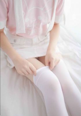 色戒电影未删减完整版1080p_续集欧美成人在线